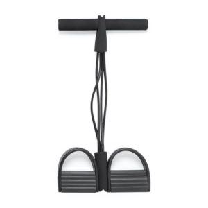 Multifunktionales SPANNSEIL